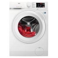 AEG LF628400