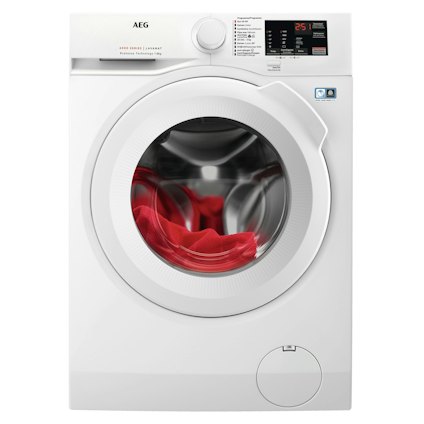 AEG LF628400