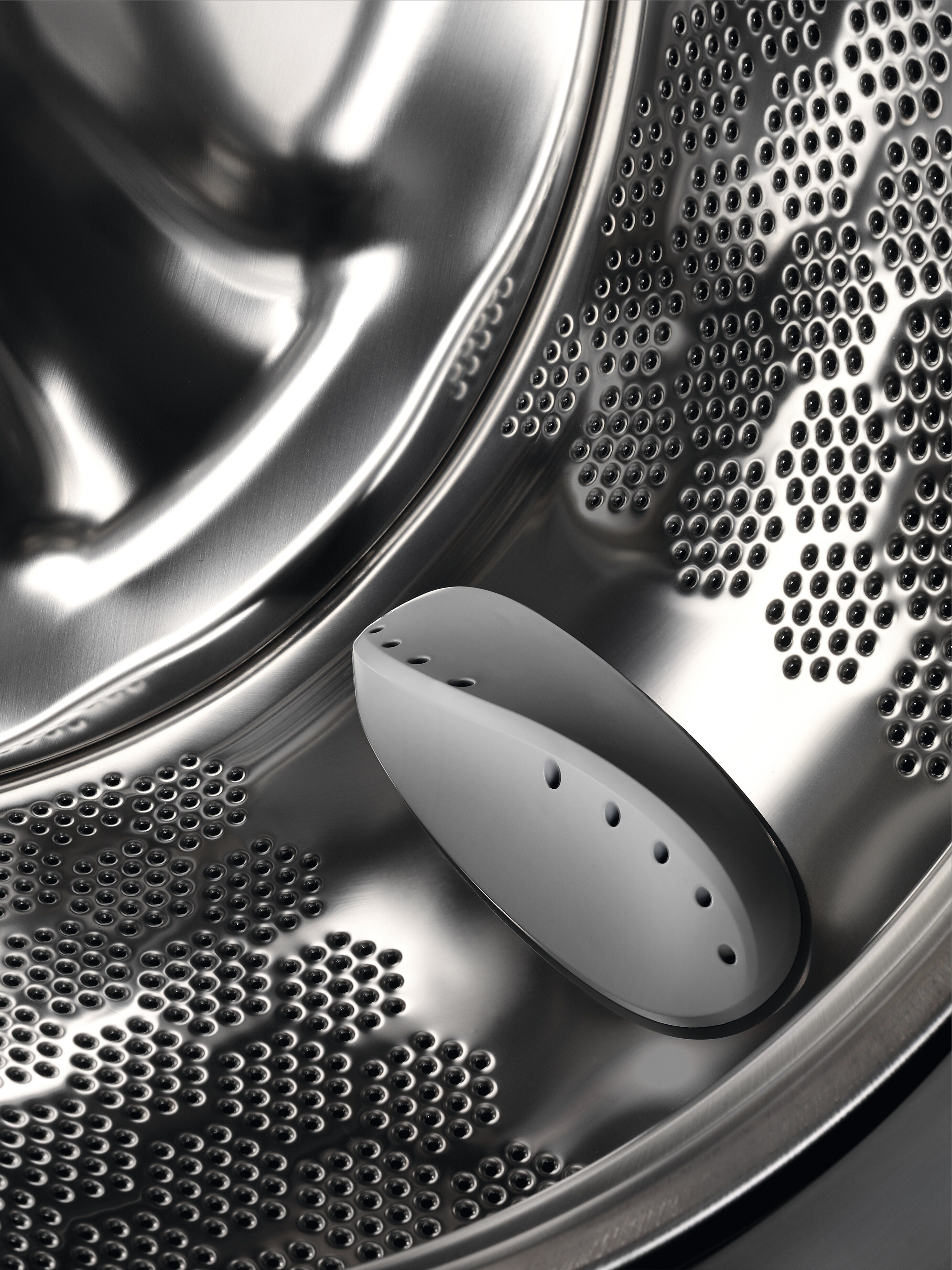 AEG wasmachine  LF628600 afbeelding 4