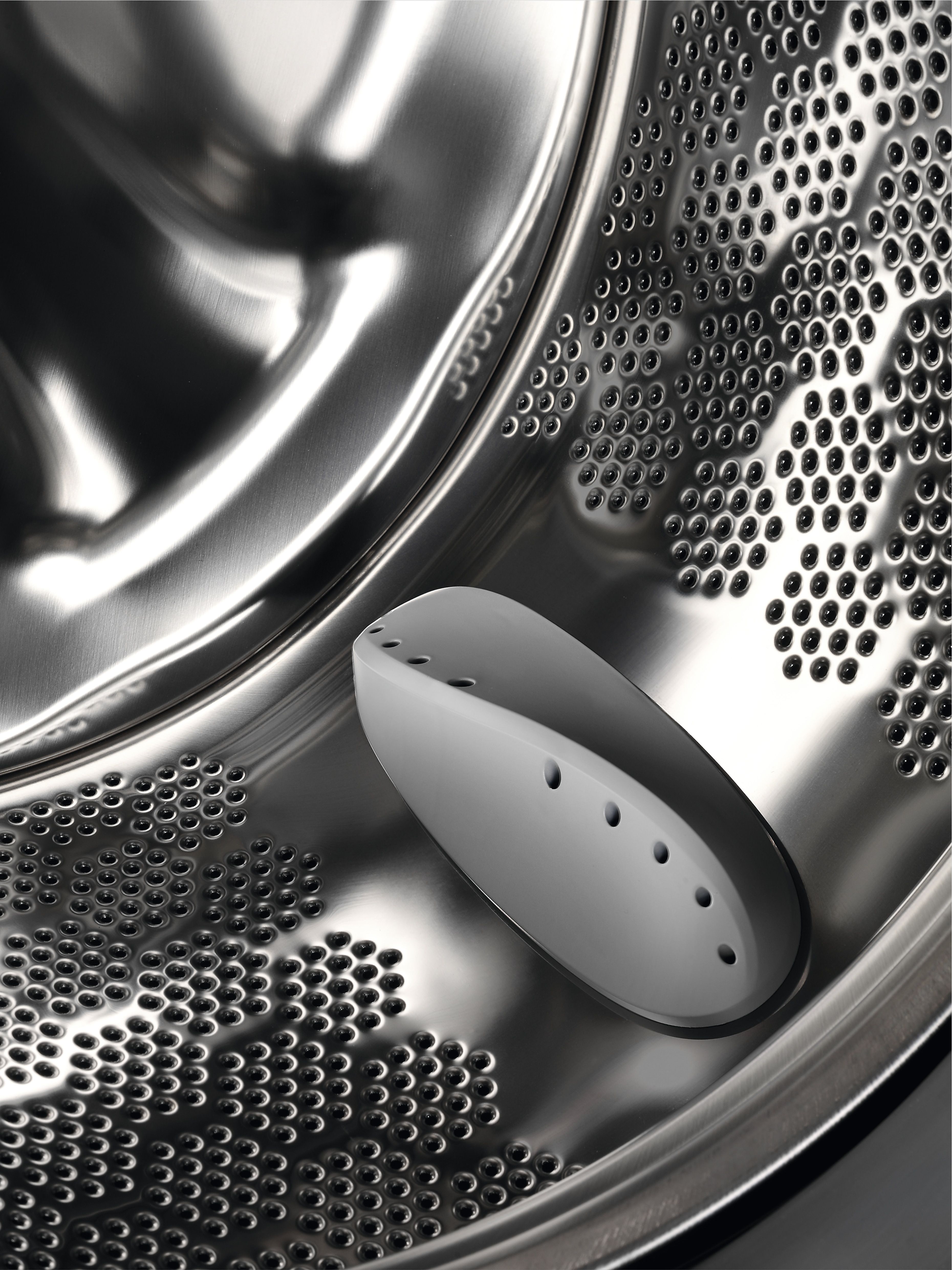 LF694ABC van AEG afbeelding 6