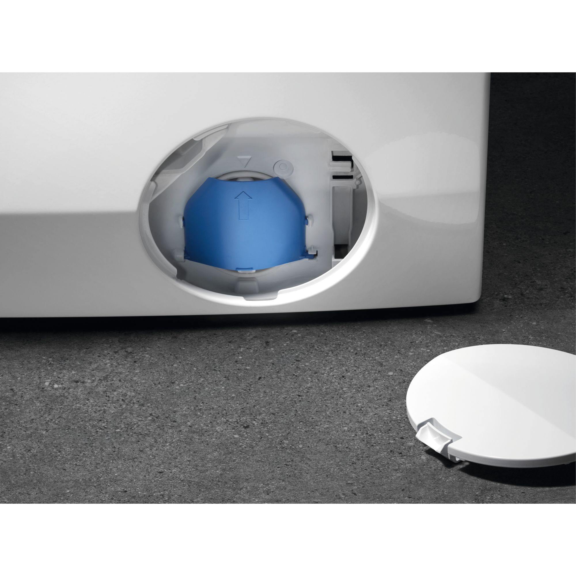 AEG LF694ABC afbeelding 7