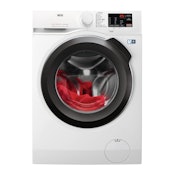 AEG LF694ABC