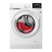 AEG LR63142