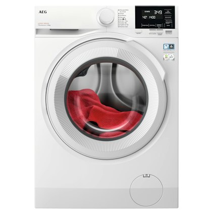 AEG LR63142