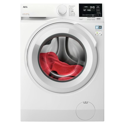 AEG LR73842
