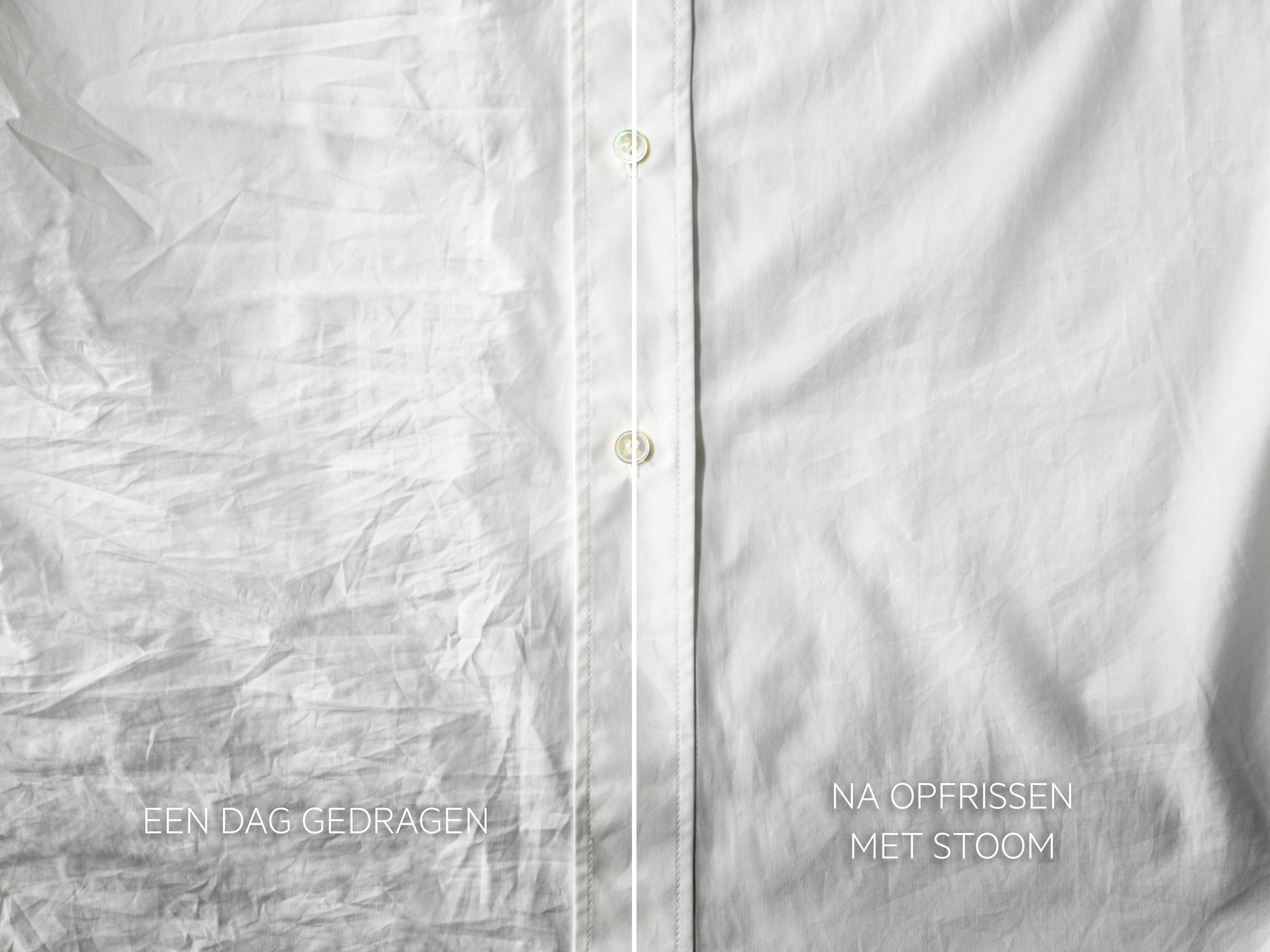 LR73844 van AEG afbeelding 6