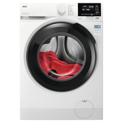 AEG LR73844