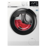 AEG LR73844