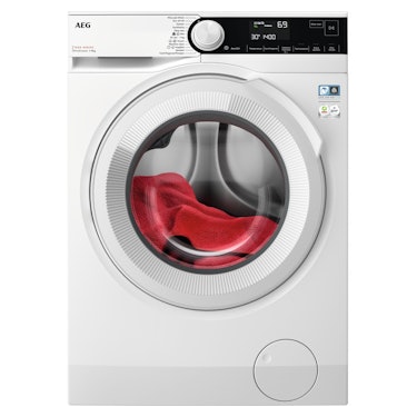 AEG LR75942