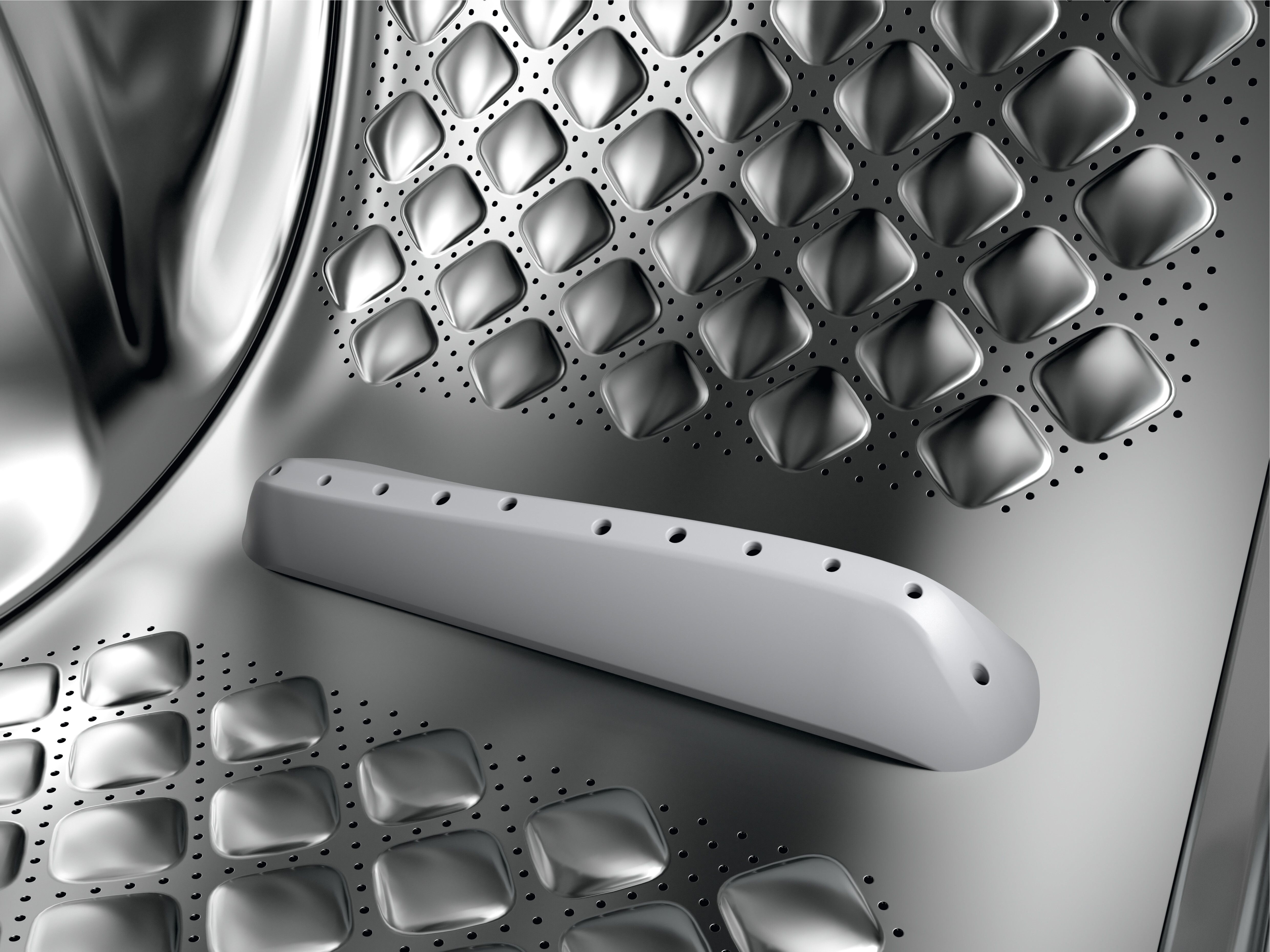 LR7596AD4 van AEG afbeelding 6