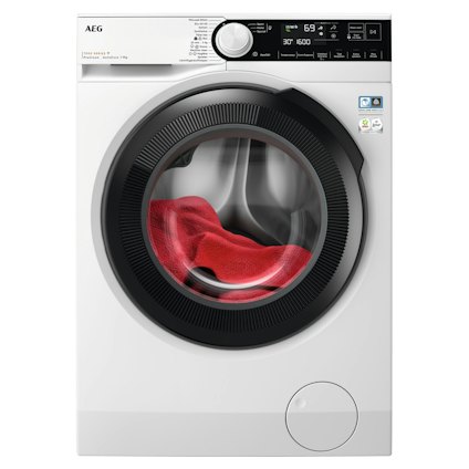 AEG LR7596AD4