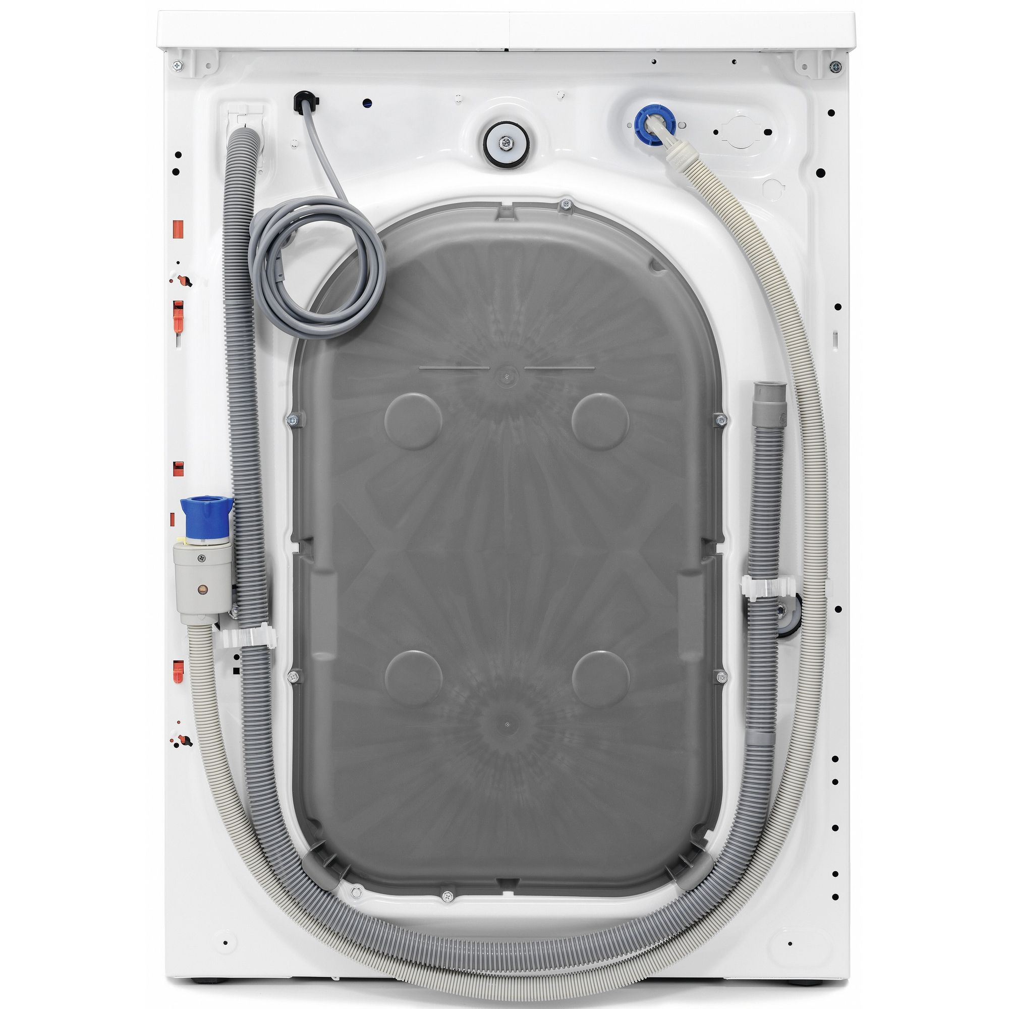 AEG LR7596UD4 afbeelding 7