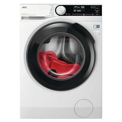 AEG LR7596UD4