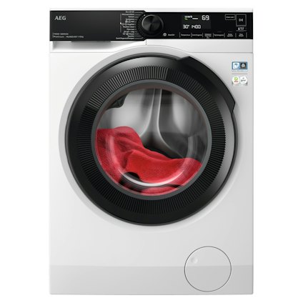 AEG LR7604HC4