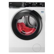 AEG LR7604UC4