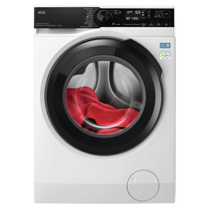 AEG LR7606AD4