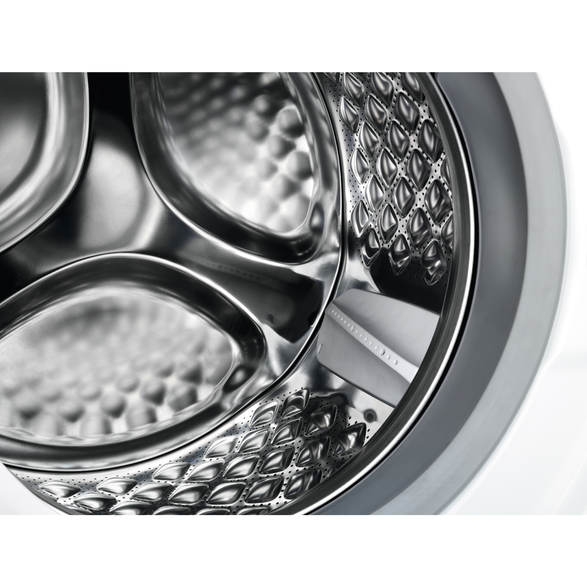 AEG wasmachine LR7694E4 afbeelding 3