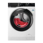 AEG LR7694E4