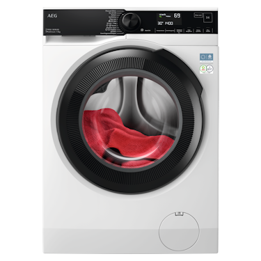 AEG LR7694E4