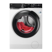 AEG LR7696AAD4