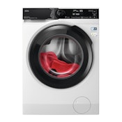 AEG LR7696UD4