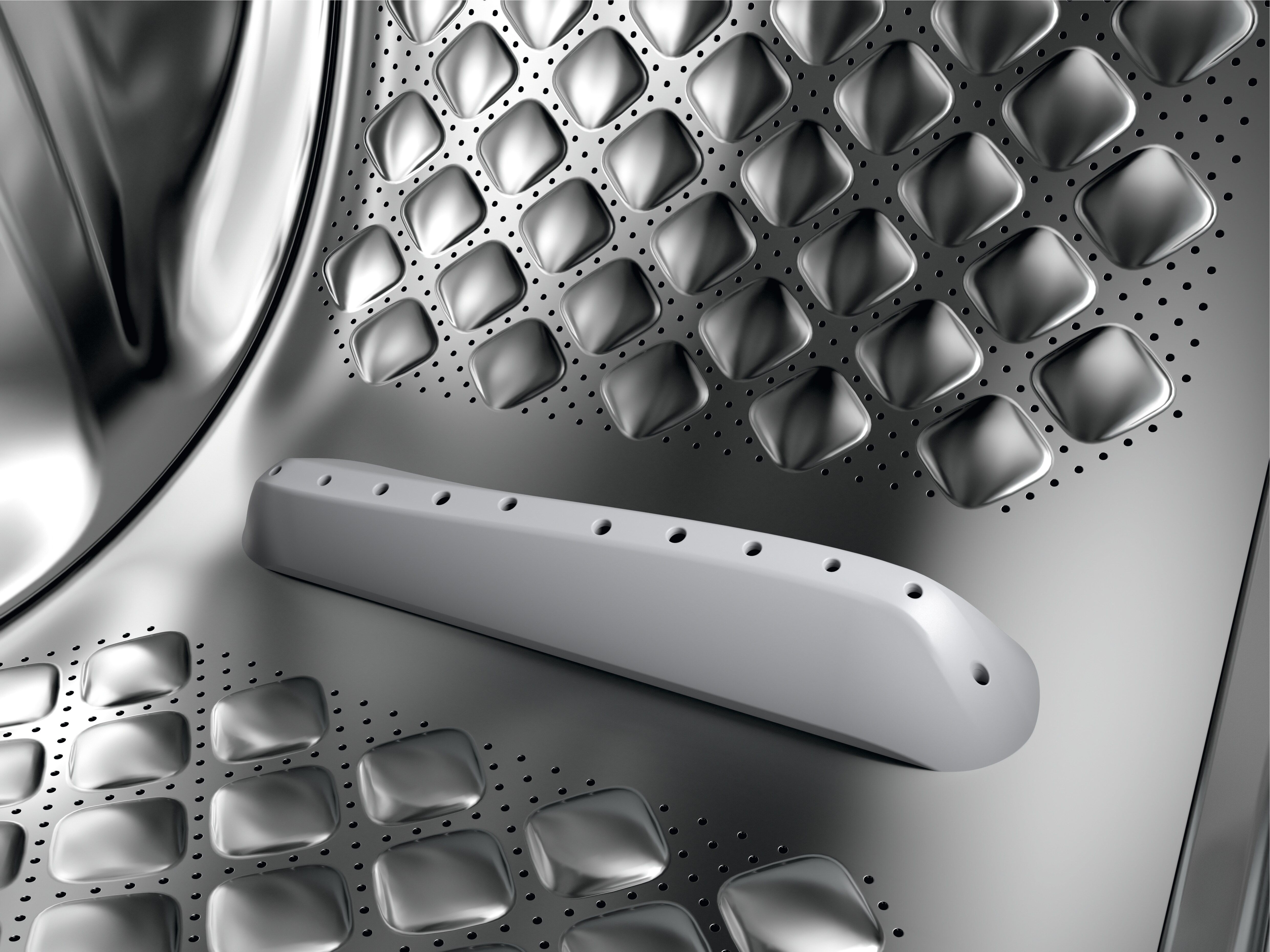 LR7696UD4 van AEG afbeelding 6