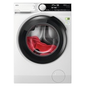 AEG LR8594BN4