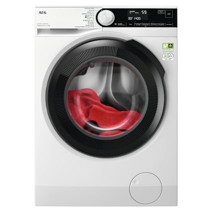 AEG LR8594BN4