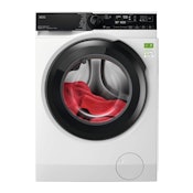 AEG LR8606AD4