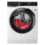 AEG LR8606AD4