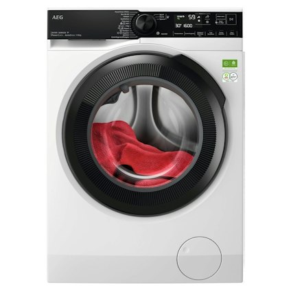 AEG LR8606AD4
