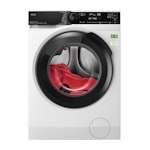 AEG LR86XDOSE