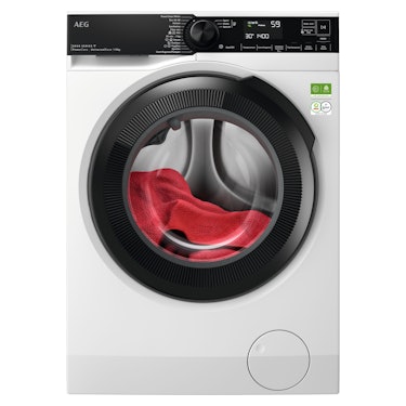 AEG LR86XDOSE