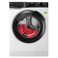 AEG LR86XDOSE
