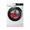 AEG LR9586BN4