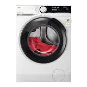 AEG LR9586BN4