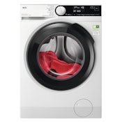 AEG LR9586BN4