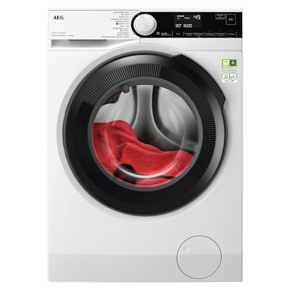 AEG LR9586BN4