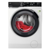 AEG LR9696C6