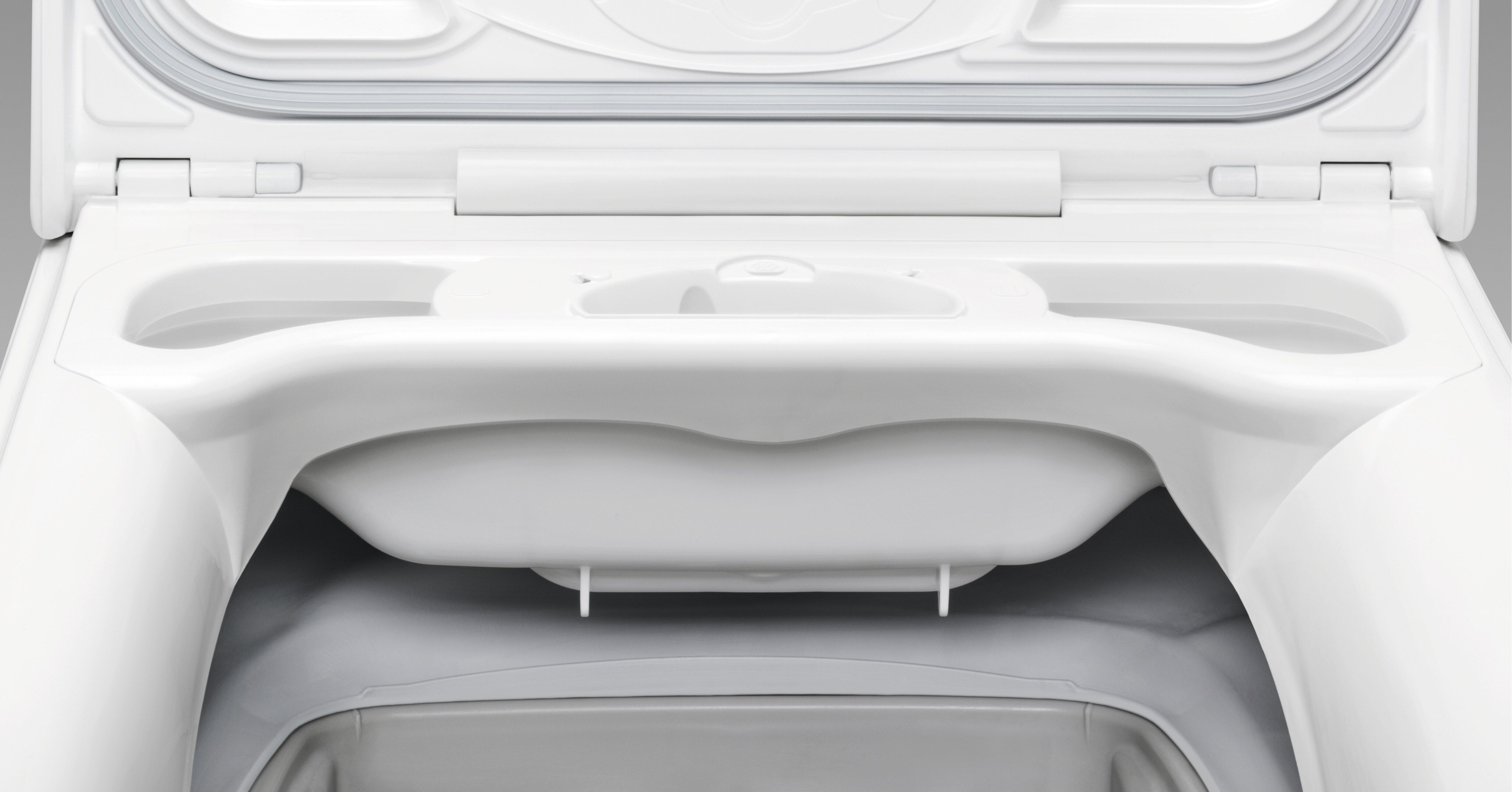 AEG wasmachine  LTR6162 afbeelding 4