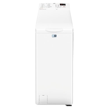 AEG LTR6162K