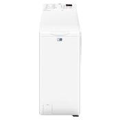 AEG LTR6162K
