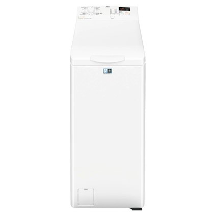 AEG LTR6162K