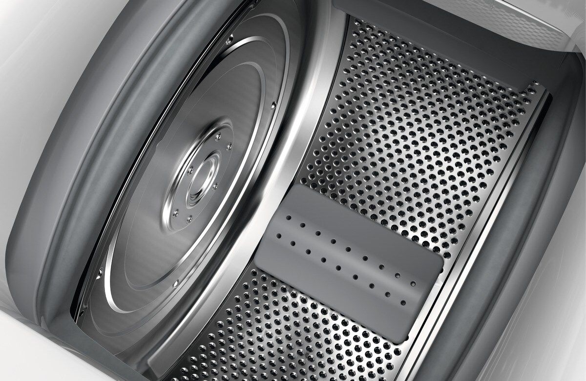 LTR63ECO van AEG afbeelding 6