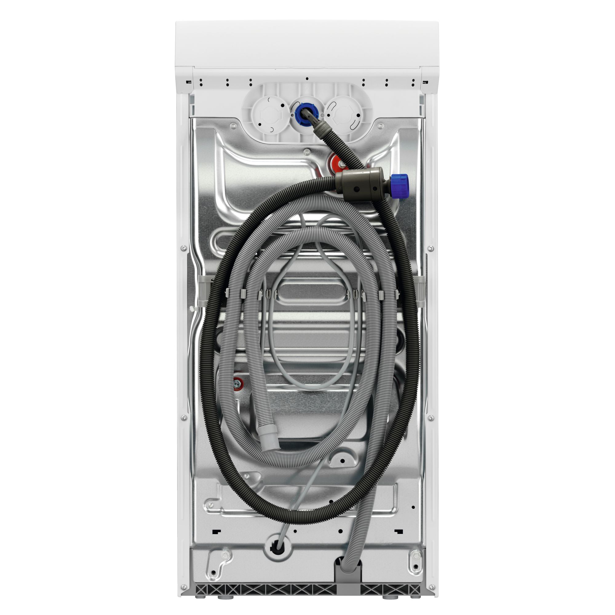 AEG LTR63ECO afbeelding 7