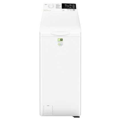 AEG LTR63ECO