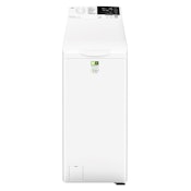 AEG LTR63ECO
