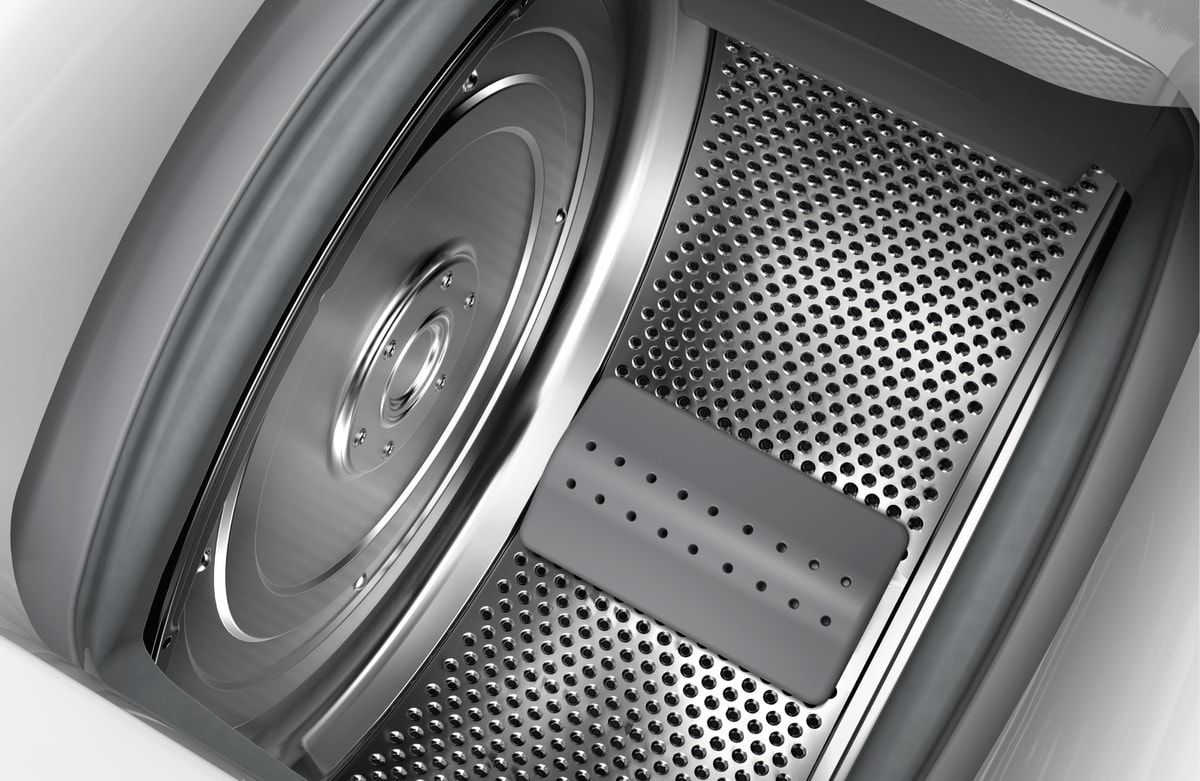 LTR6ECO van AEG afbeelding 6