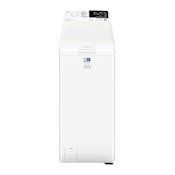 AEG LTR6ECO