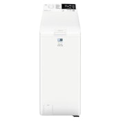 AEG LTR6ECO